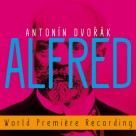 alfredcd